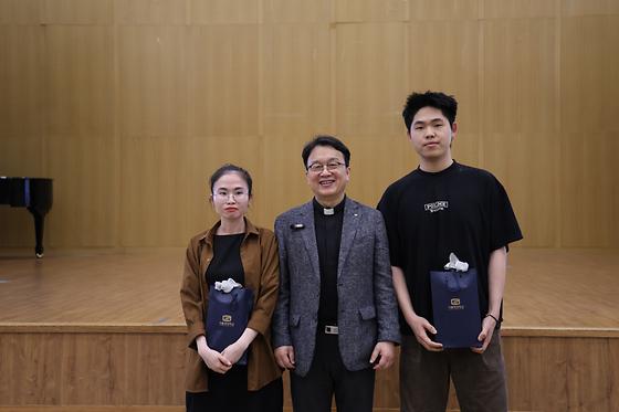 2026학년도 여름학기 오리엔테이션