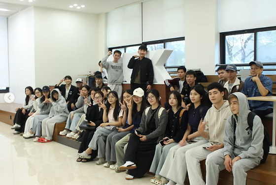 전기 자전거 탑승시 주의사항